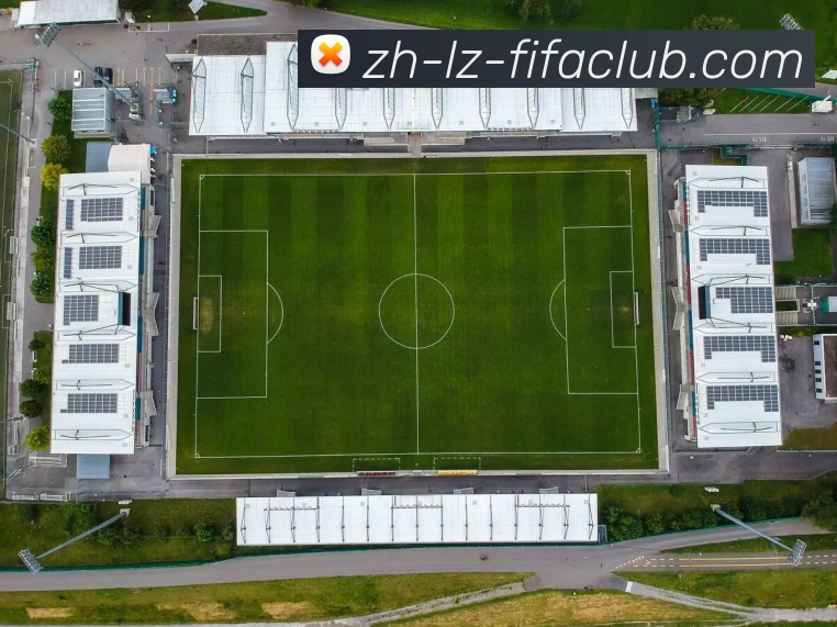 世界杯直播APP 封面图