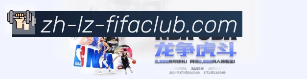 奖项4