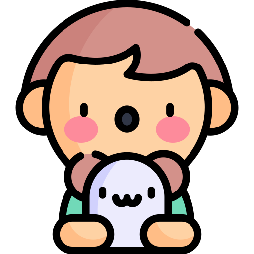 费烁丛